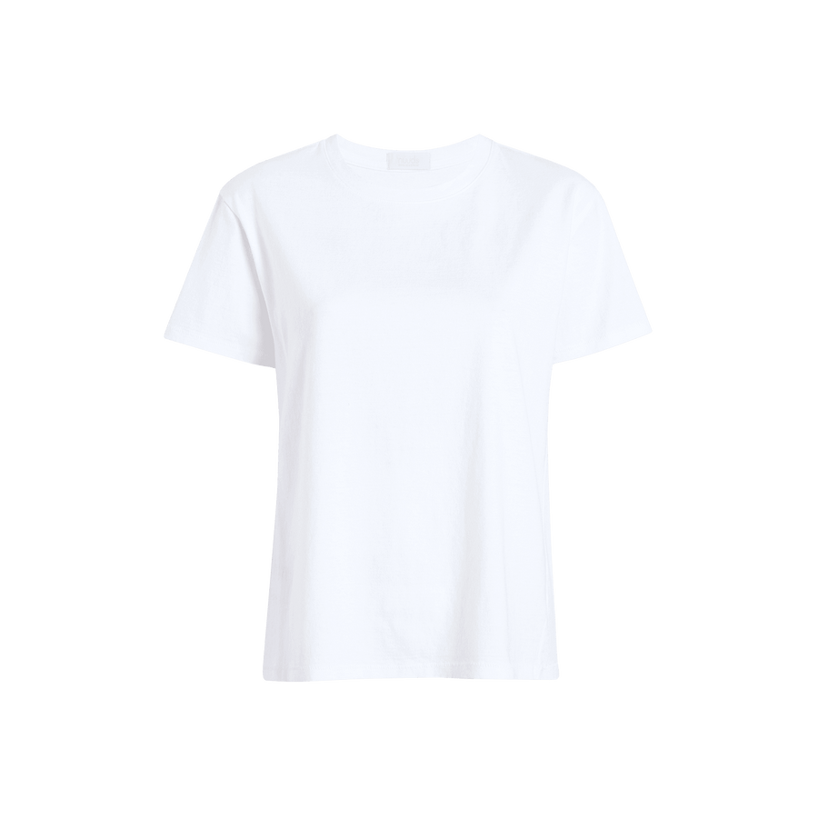 Women's Everyday T-Shirt | White